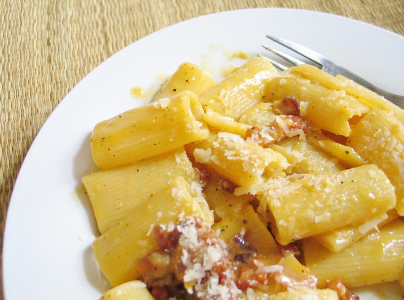 Cena con Delitto