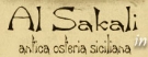 Osteria Al Sakali