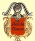 Antiche Dimore B&B