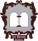 Ristorante La Bifora