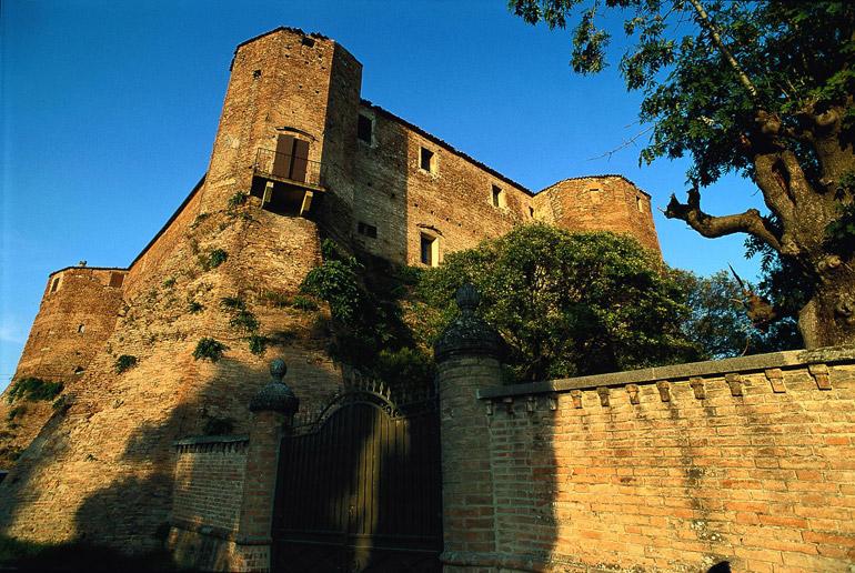 La Rocca