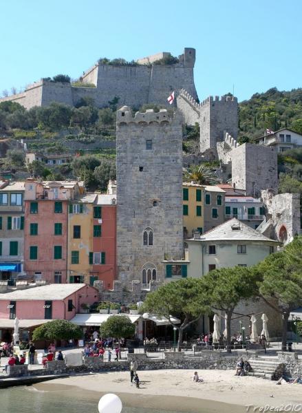 Portovenere