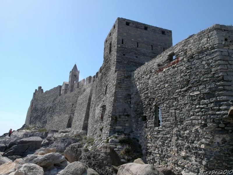 Portovenere