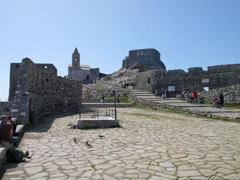 Portovenere