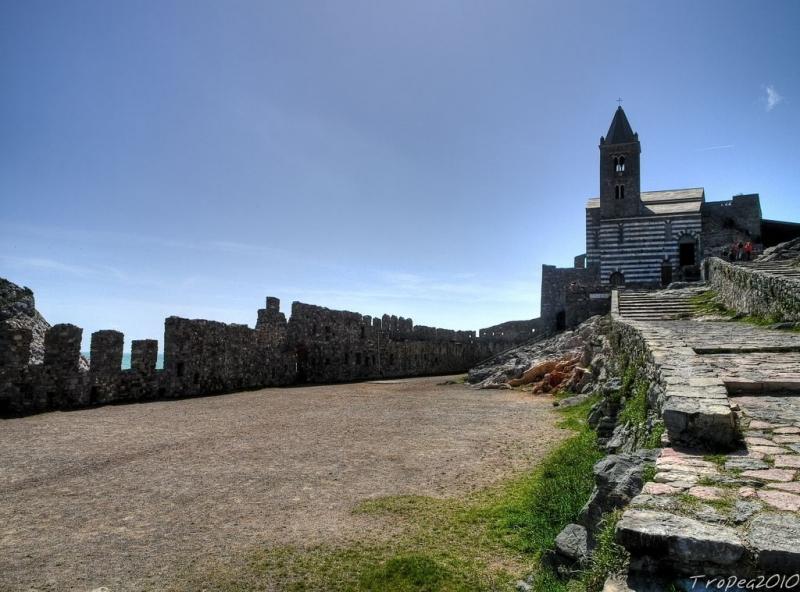 Portovenere