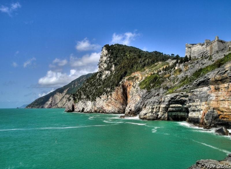 Portovenere