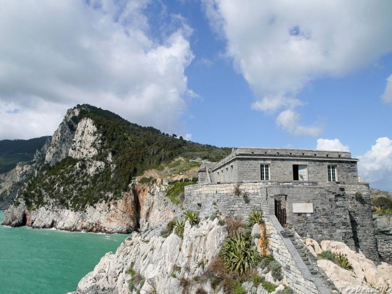 Portovenere