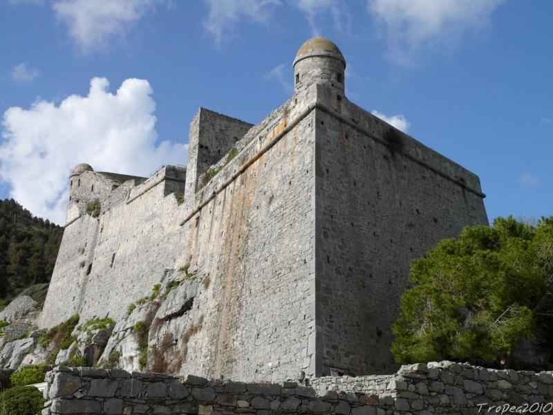 Portovenere