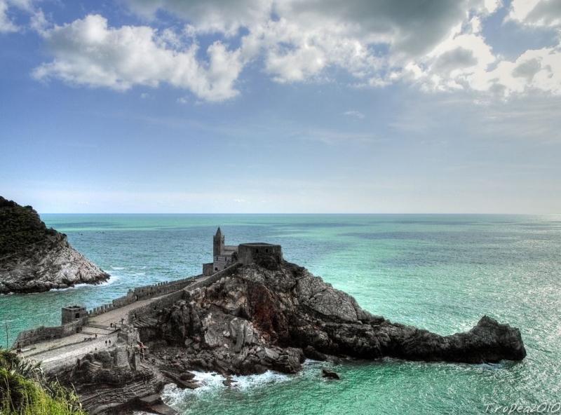 Portovenere