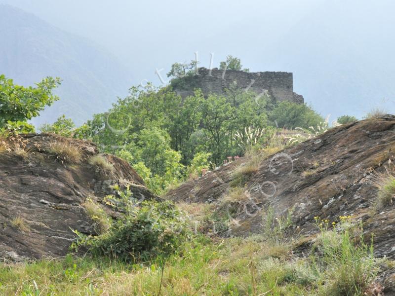 Castello Di Chenal