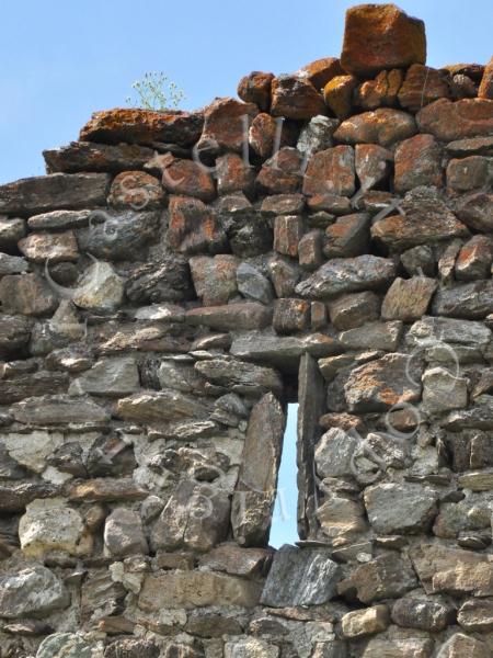 Casaforte Di Tarambel A Cogne