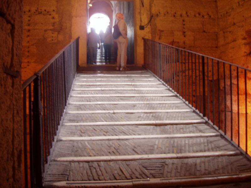 Castel Sant'Angelo