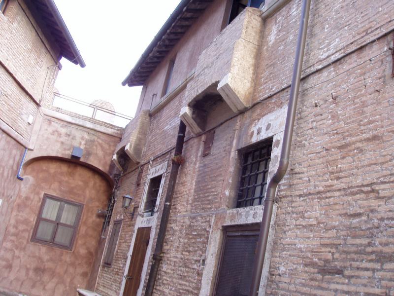 Castel Sant'Angelo