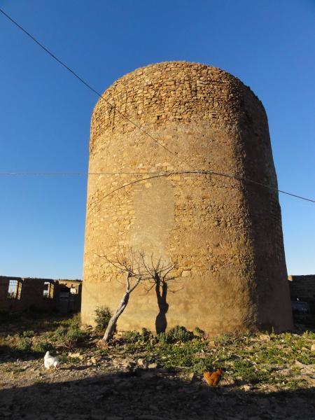 Castello Di Migaido