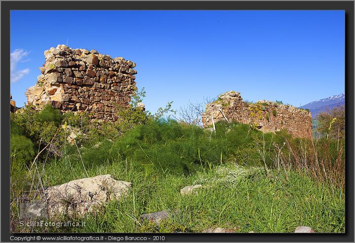 Castello Di Bolo