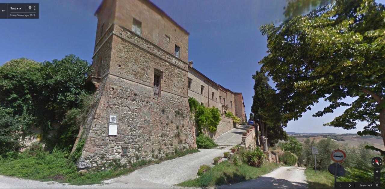 Castel Verdelli