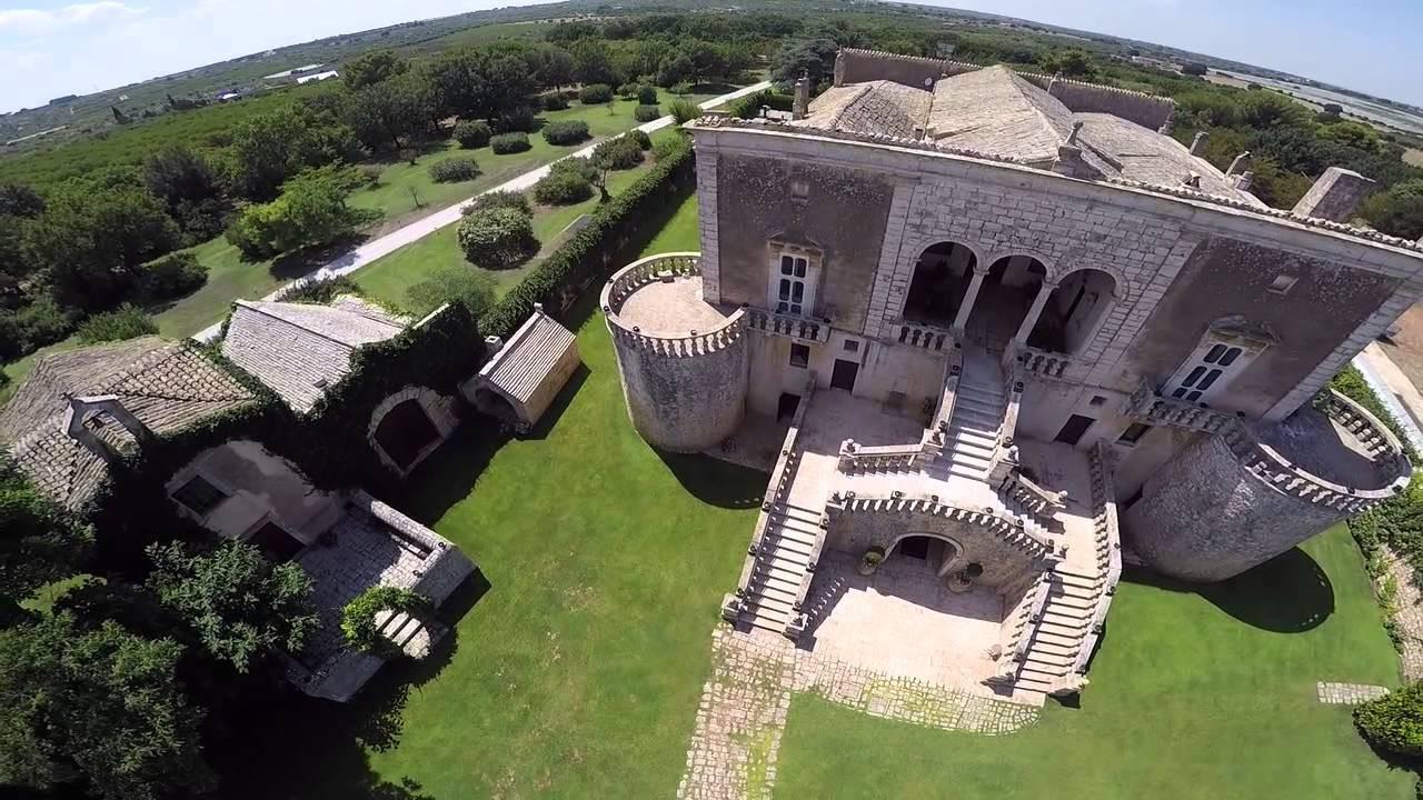 Castel Marchione