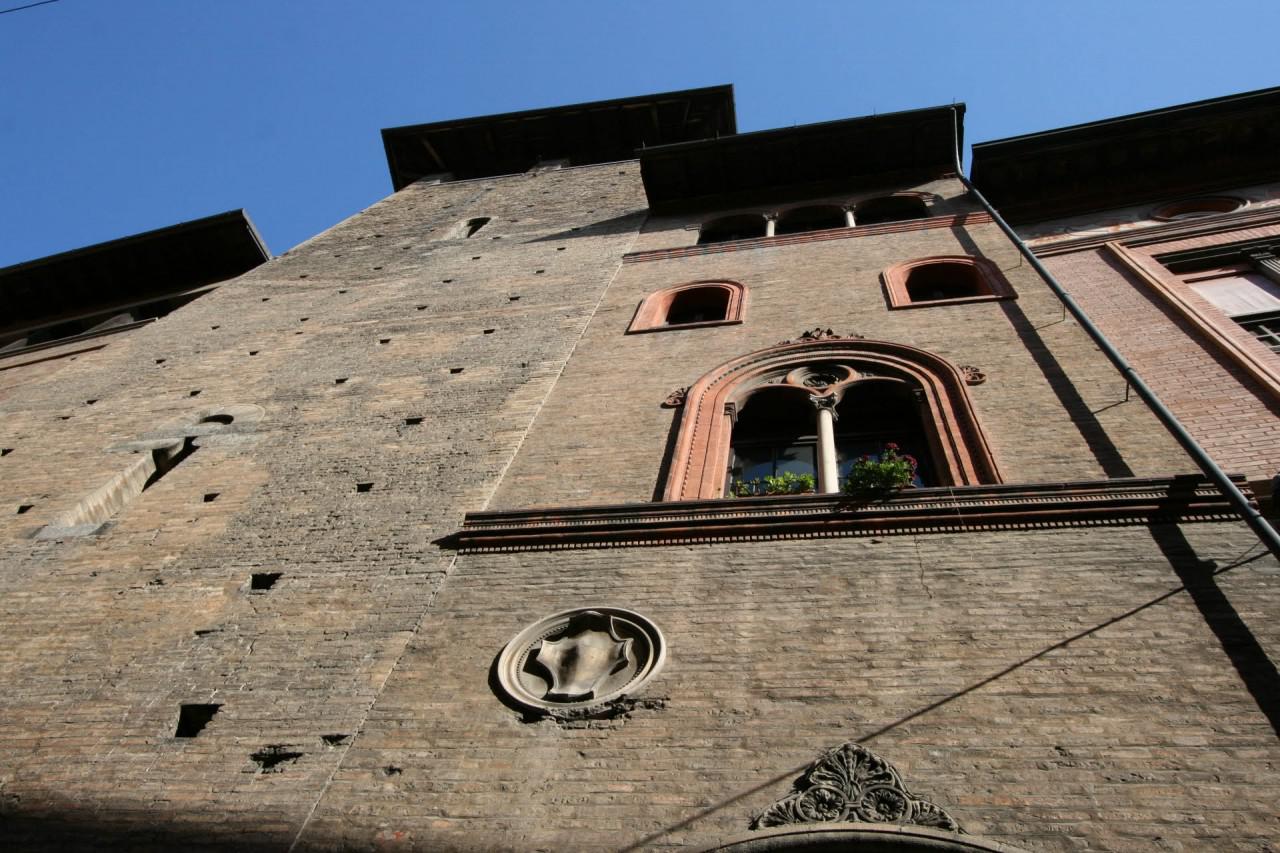 Torre Alberici