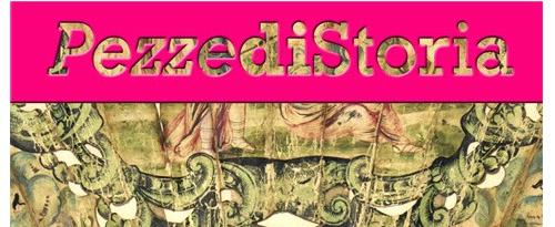 Pezze di Storia :: Castello Ursino a Catania